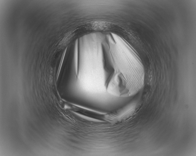 X0000051270413200507082248