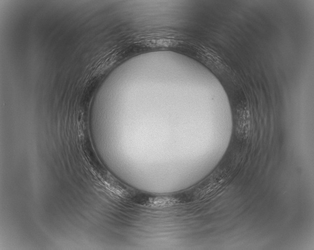 X0000051270414200507082248