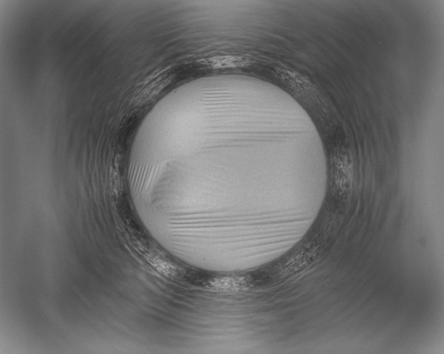 X0000051270422200507082248