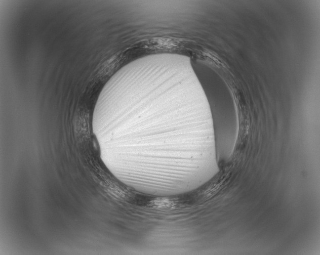 X0000051270425200507082248