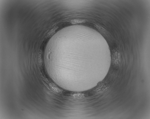 X0000051270426200507082248