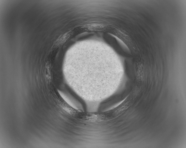 X0000051270430200507082248