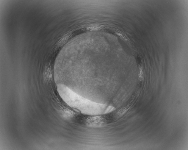 X0000051270431200507082248