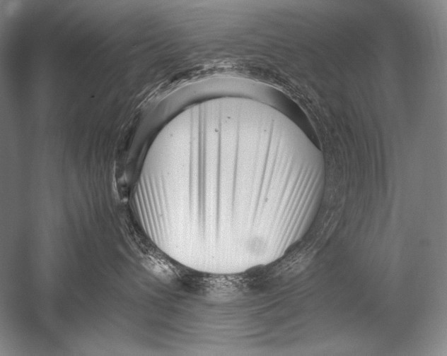 X0000051270432200507082248