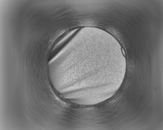 X0000051270433200507082247