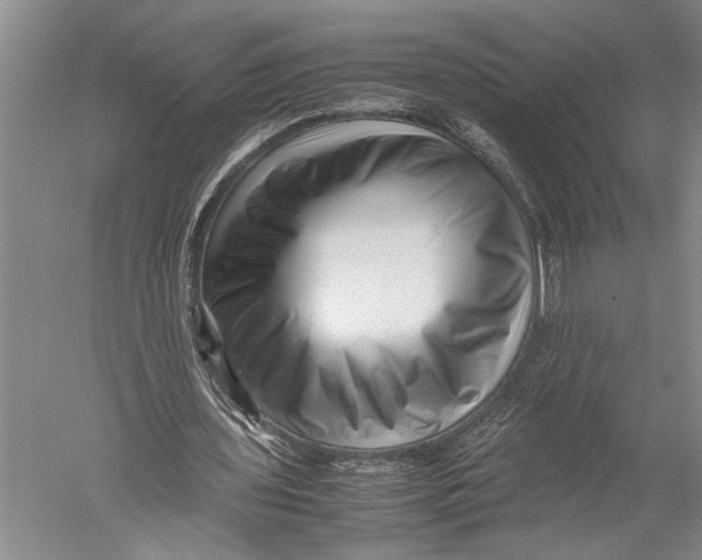 X0000051270435200507082247