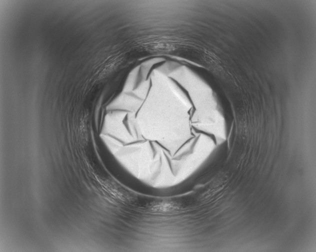X0000051270460200507082247