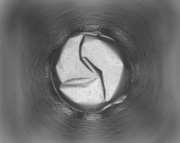 X0000051270463200507082247
