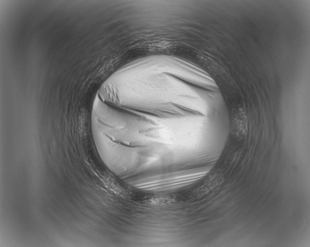 X0000051270468200507082247