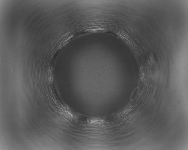 X0000051270471200507082248