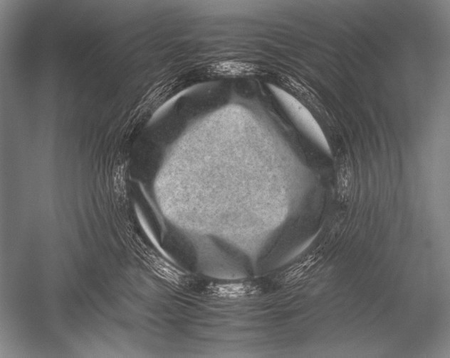 X0000051270473200507082248