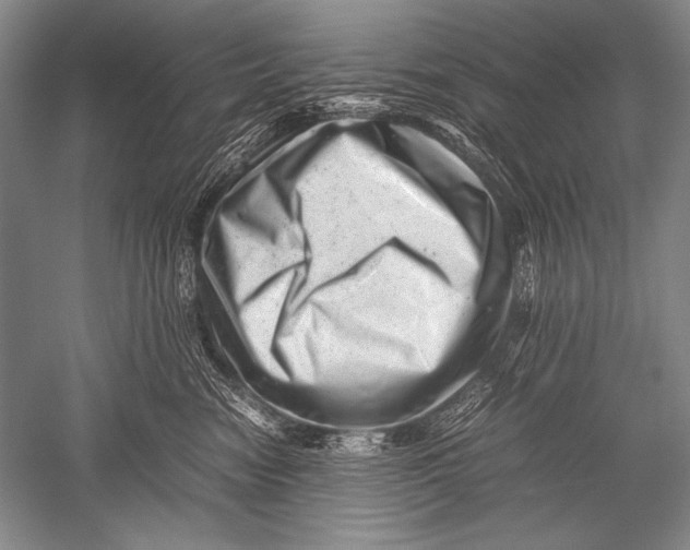 X0000051270474200507082248