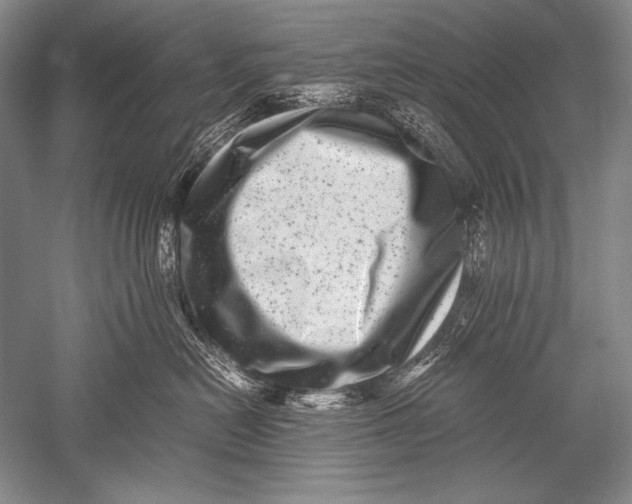 X0000051270478200507082248