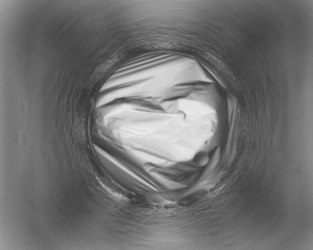 X0000051270489200507082247