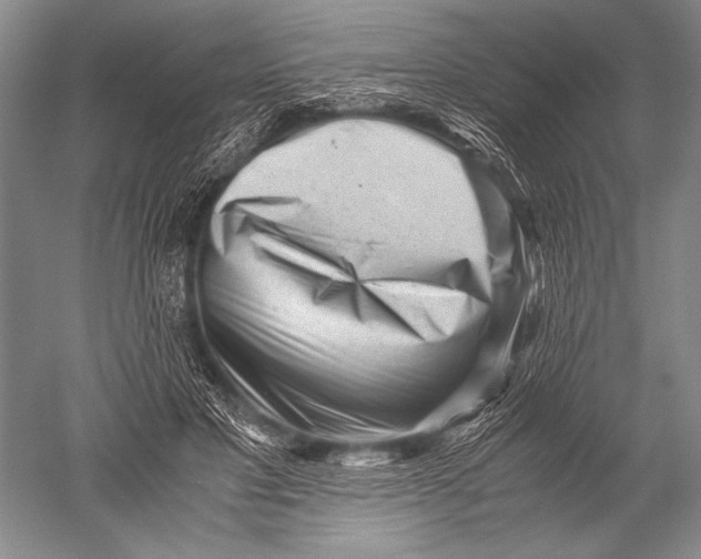 X0000051270501200507082247