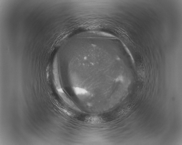 X0000051270503200507082247