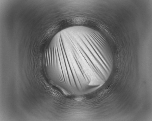X0000051270505200507082246