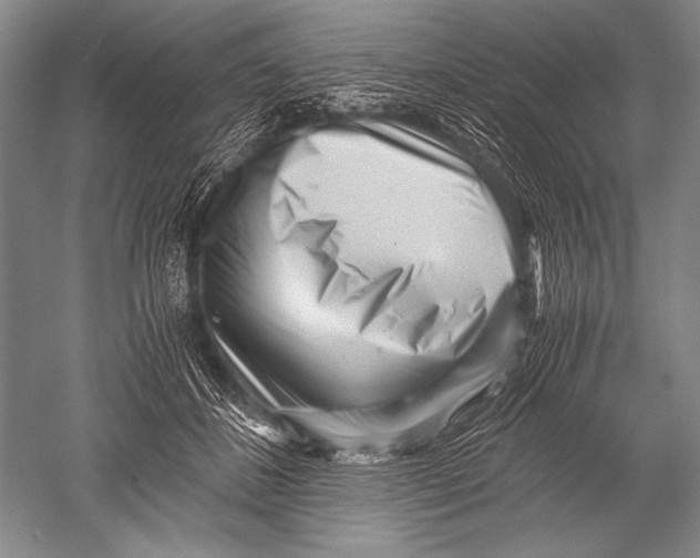 X0000051270508200507082246