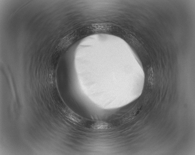 X0000051270514200507082246