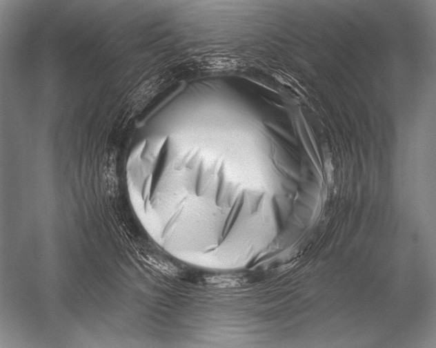 X0000051270516200507082246