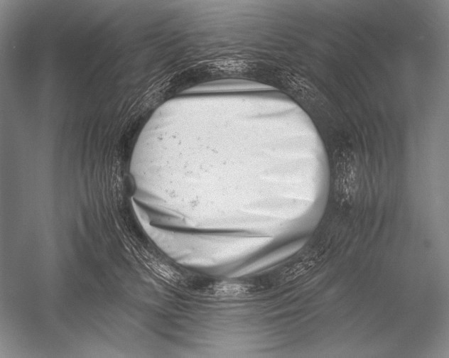 X0000051270518200507082246
