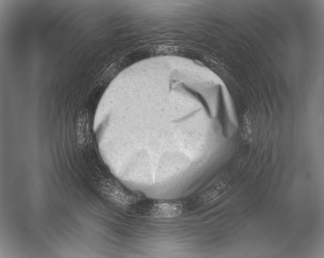 X0000051270522200507082246