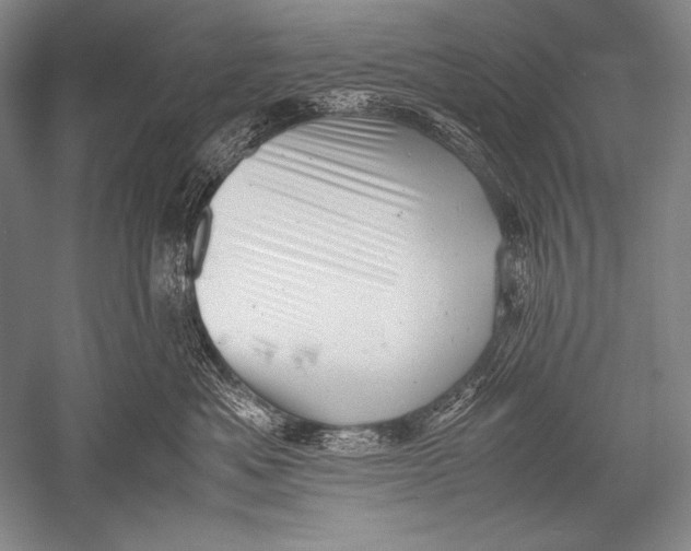 X0000051270525200507082246
