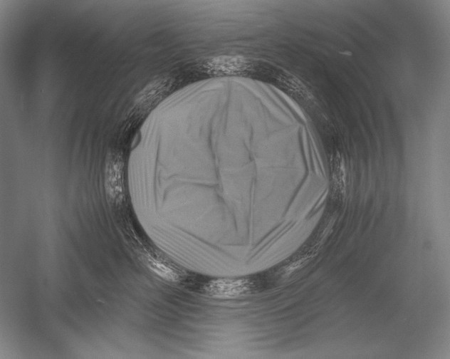 X0000051270526200507082246