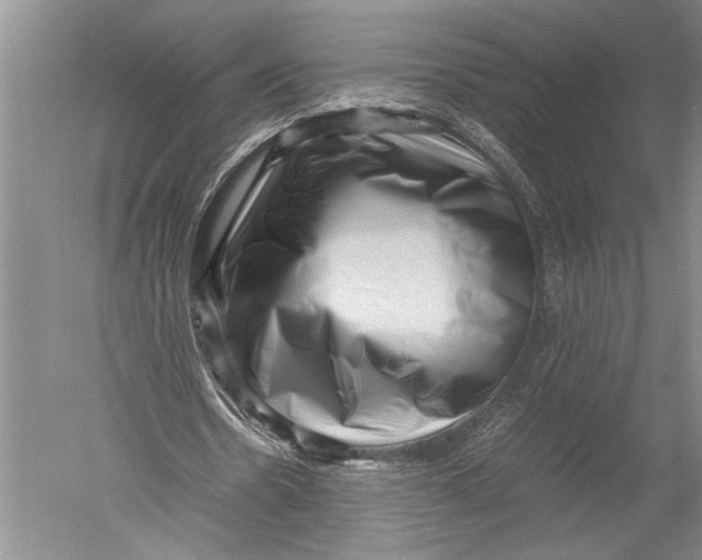 X0000051270530200507082245