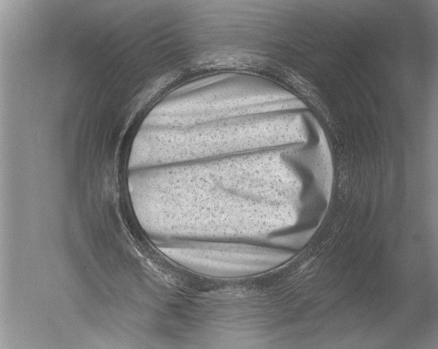 X0000051270578200507082245