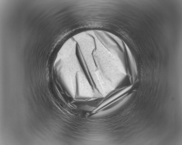 X0000051270584200507082245