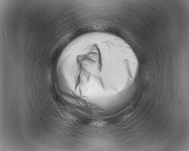 X0000051270595200507082245