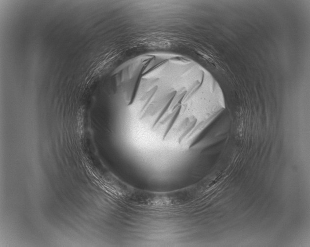 X0000051270600200507082245