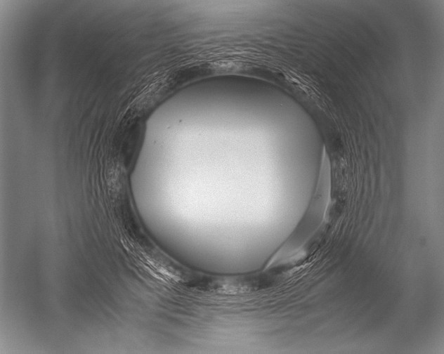 X0000051270601200507082245