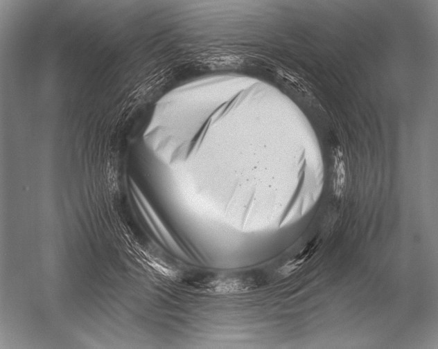 X0000051270604200507082245