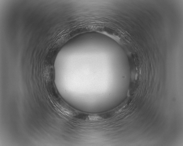 X0000051270605200507082245