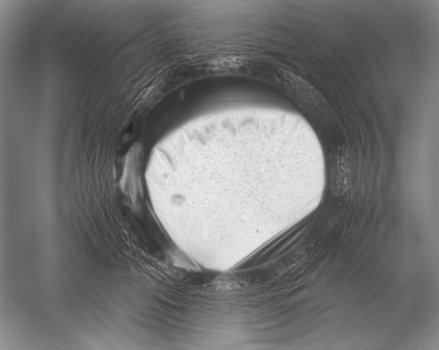 X0000051270608200507082245