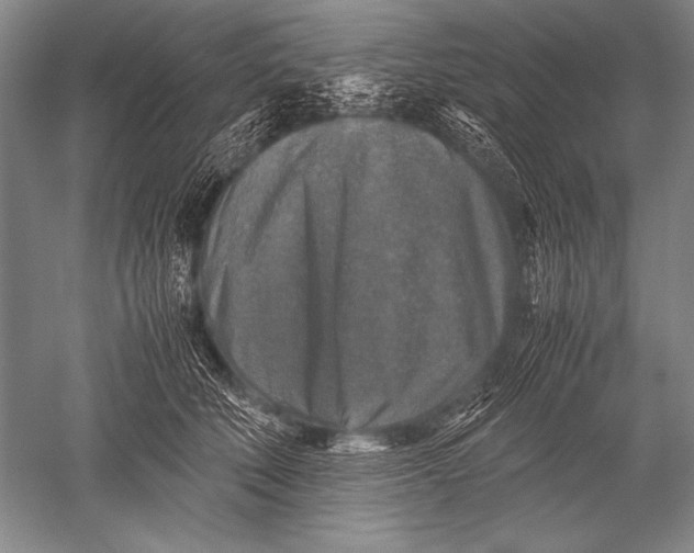 X0000051270610200507082245