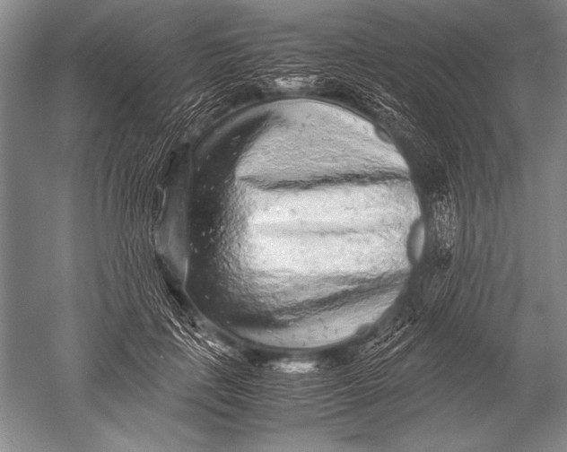X0000051270651200507082244