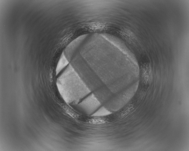 X0000051270668200507082244