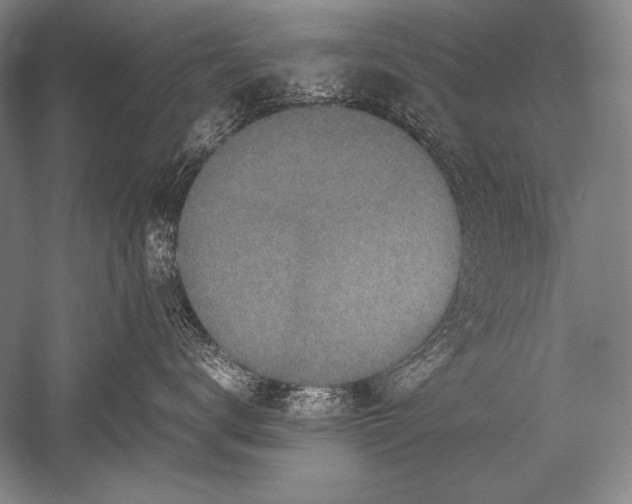 X0000051270672200507082244