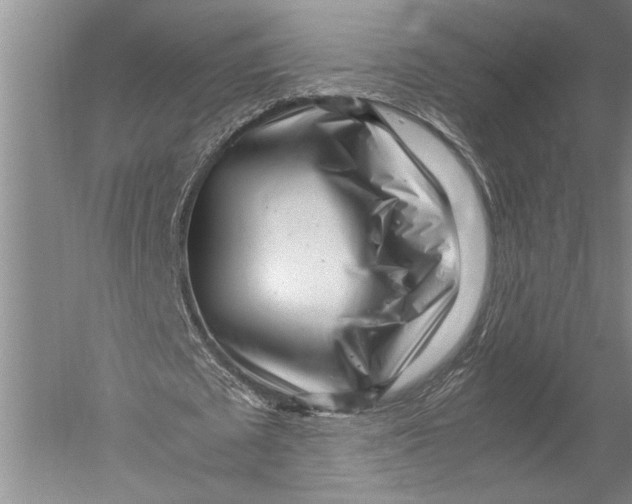 X0000051270673200507082244