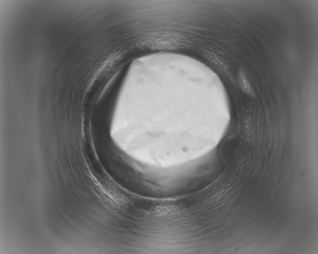 X0000051270686200507082243