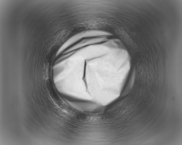 X0000051270694200507082243