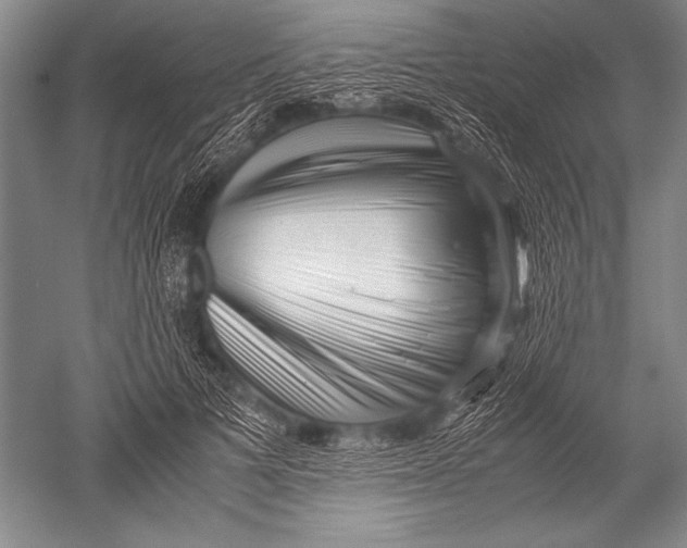 X0000051270697200507082243