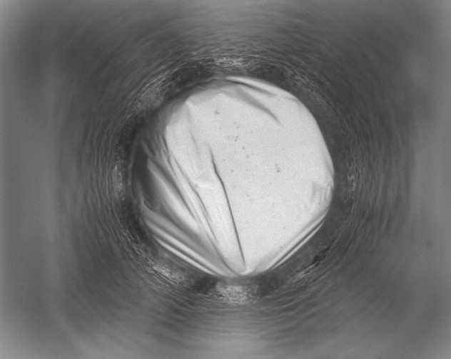 X0000051270706200507082243