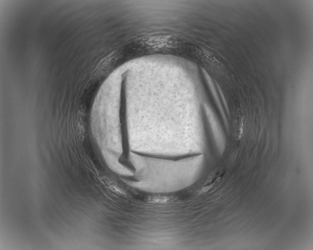 X0000051270710200507082243