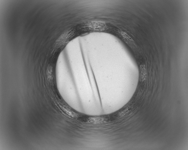 X0000051270713200507082243