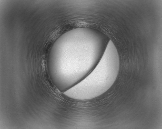X0000051270716200507082243