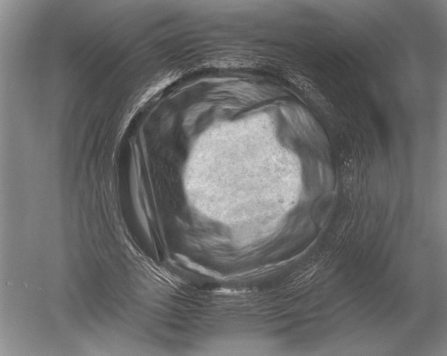 X0000051270727200507082242